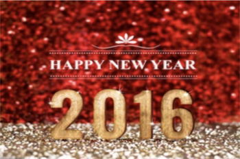 Blog image for Happy New Year 2016