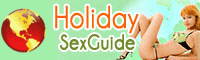holidaysexguide.com-banner