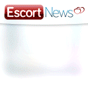 uk.escortnews.com-banner