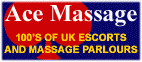 acemassage.net-banner