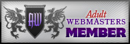 adultwebmasters.org-banner