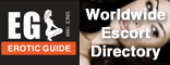 erotic-guide.com-banner